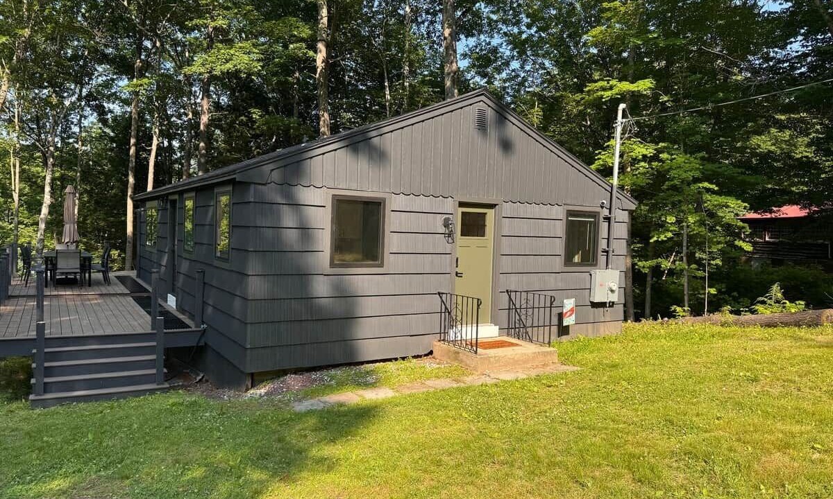 Photo of Outdoor in Bristol