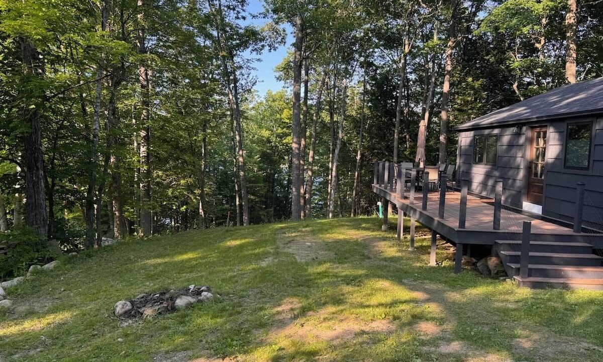 Photo of Outdoor in Bristol