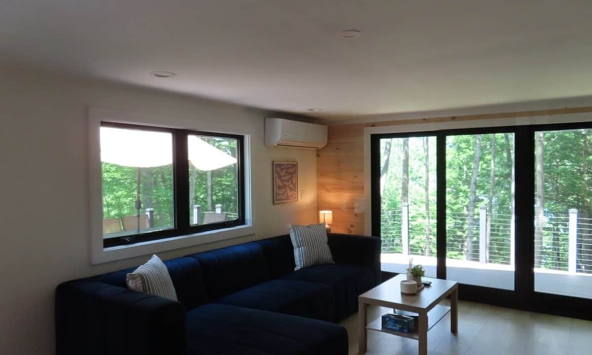 Photo of Livingroom in Bristol