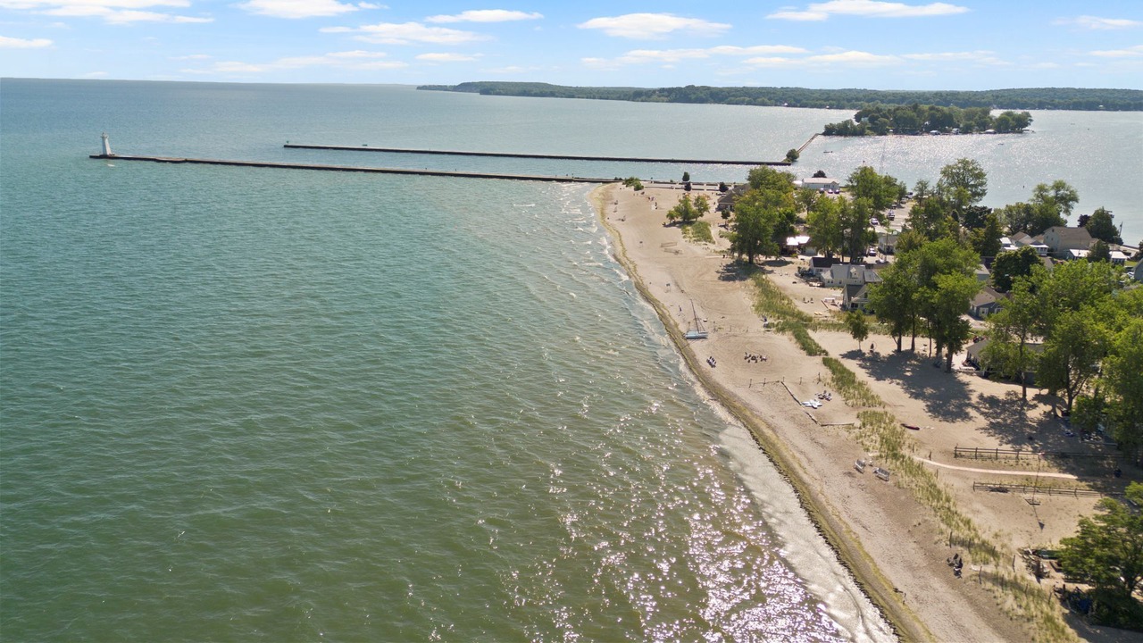 Photo of Others in Sodus Point