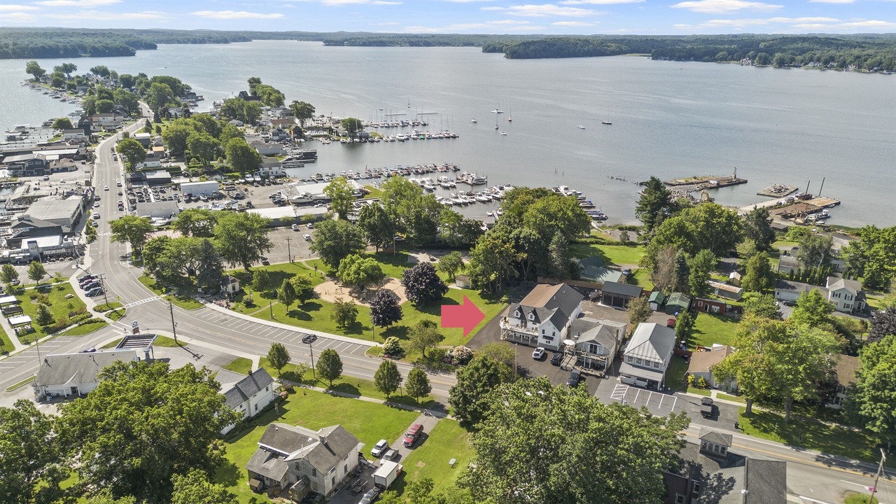 Photo of Others in Sodus Point