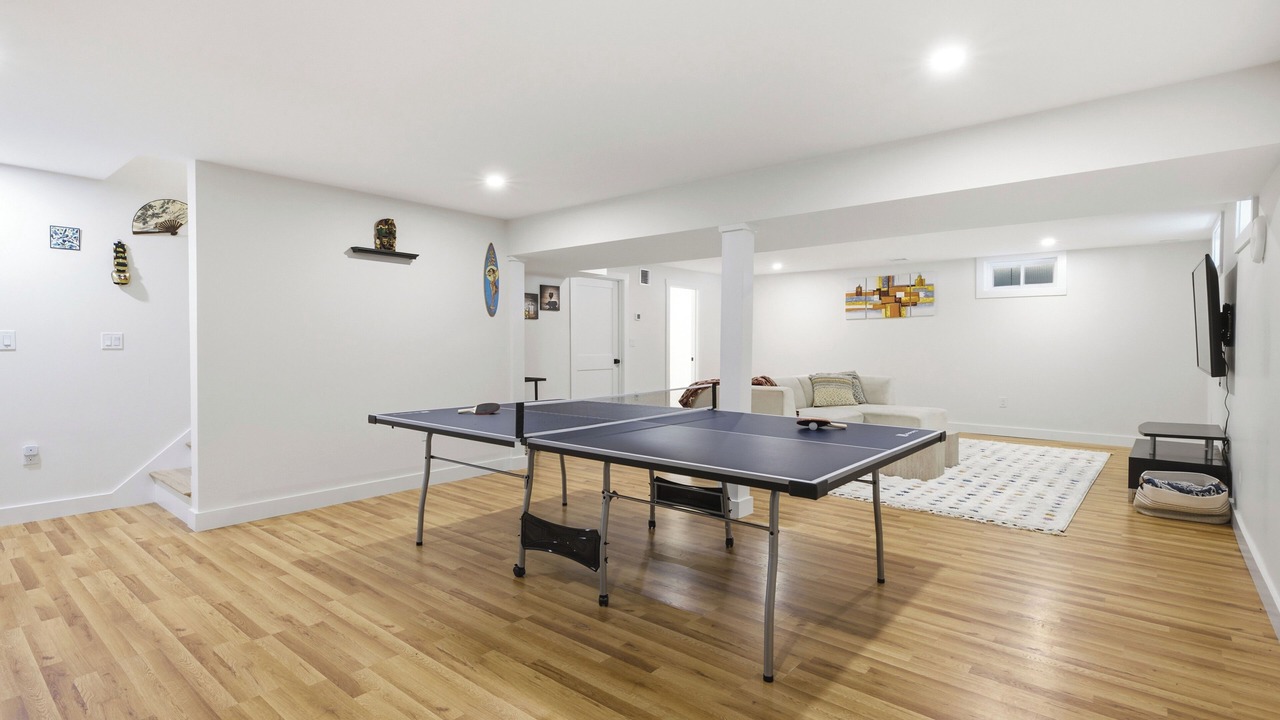 Photo of Bedroom in Sharon