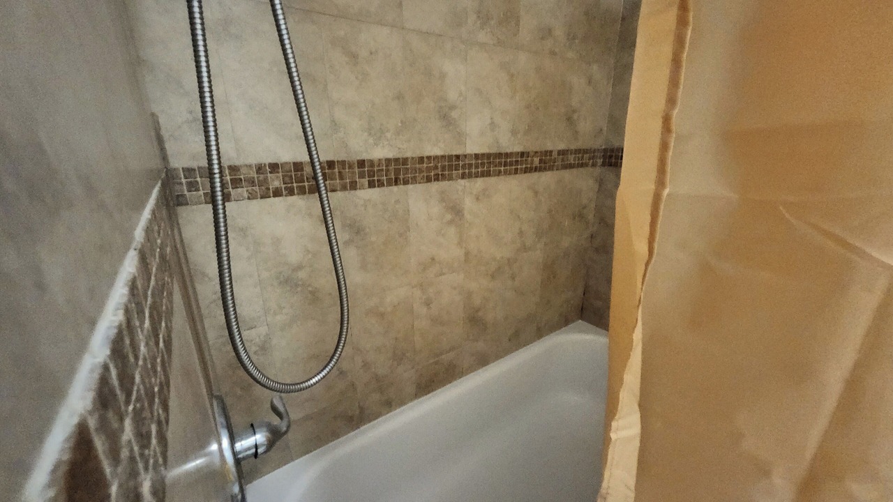 Photo of Bathroom in North Bay Shore