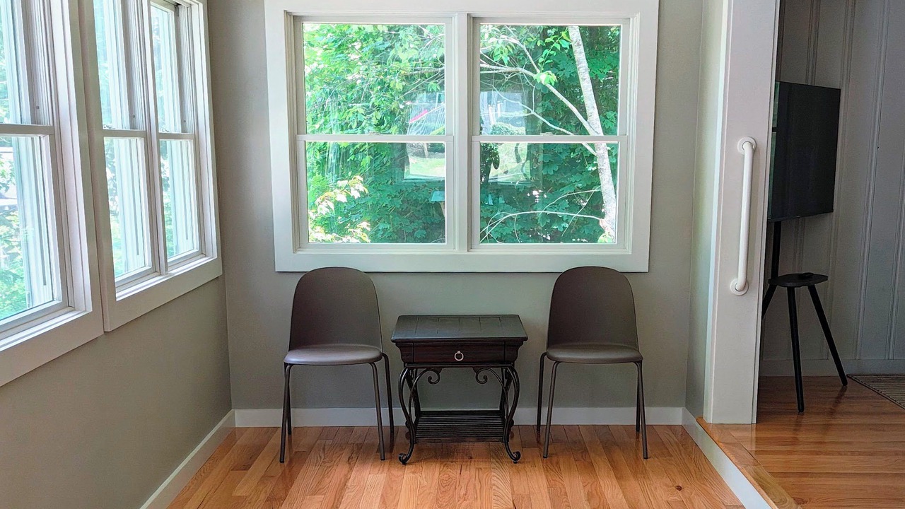 Photo of Others in Old Lyme
