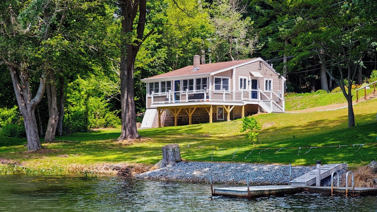 Photo of Outdoor in Old Lyme