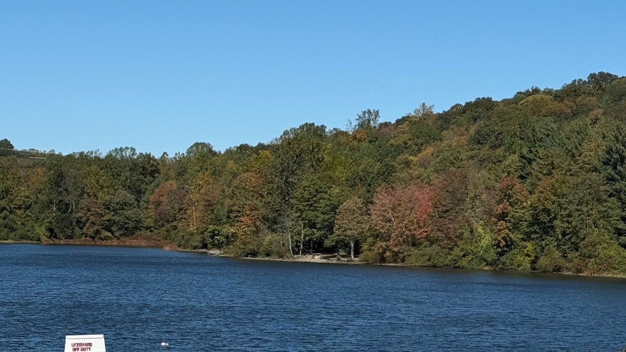 Photo of Others in Fairfield