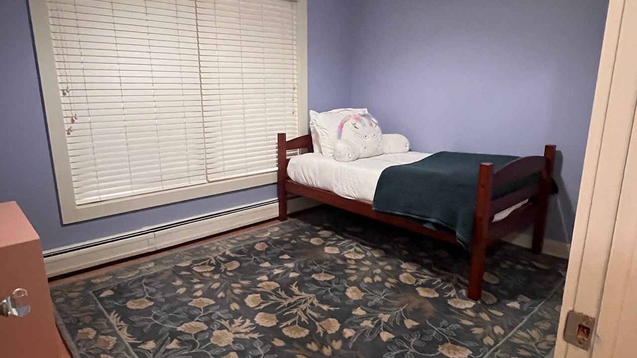 Photo of Bedroom in Jamaica