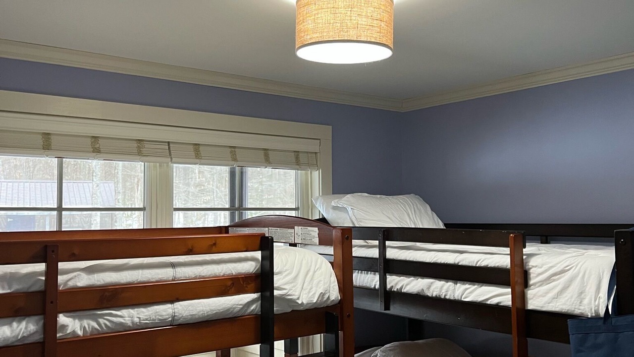 Photo of Bedroom in Jamaica