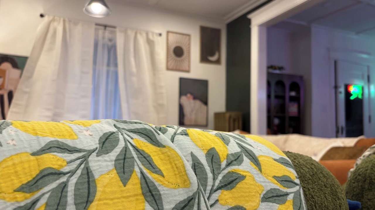 Photo of Bedroom in Southside