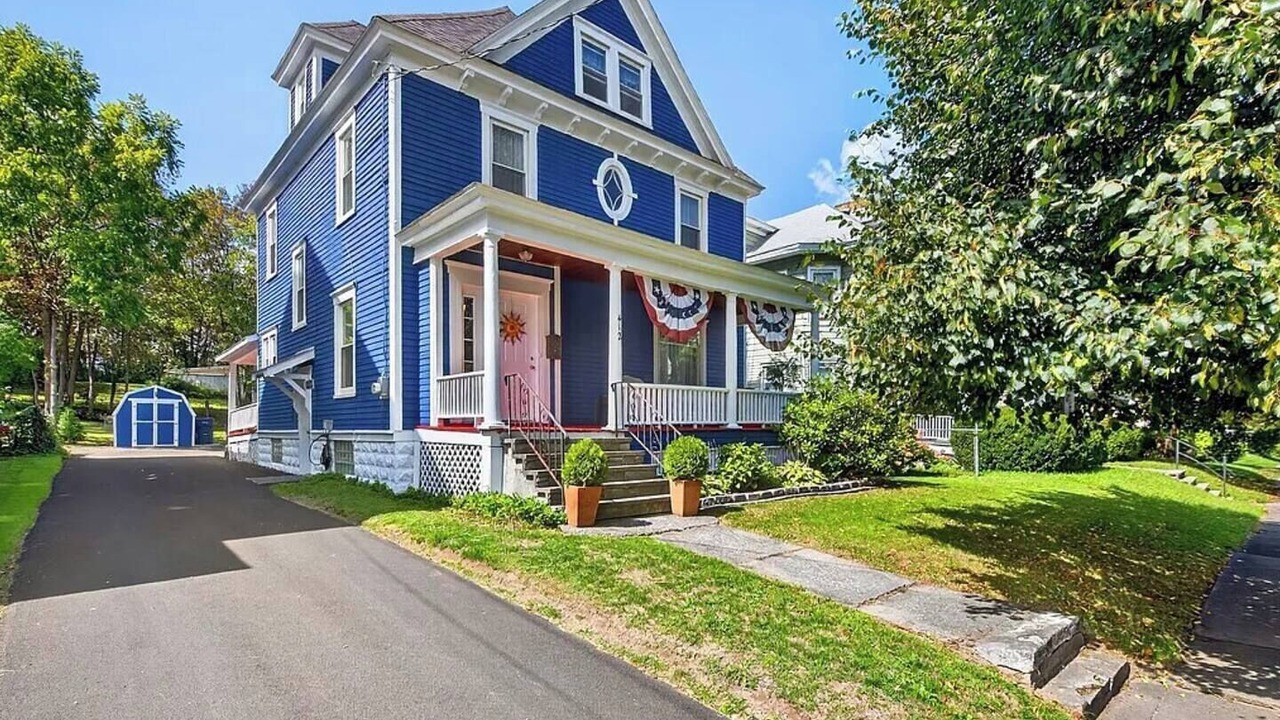 Photo of Outdoor in Southside