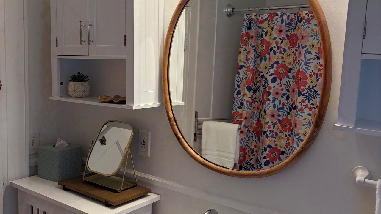 Photo of Bathroom in Southside