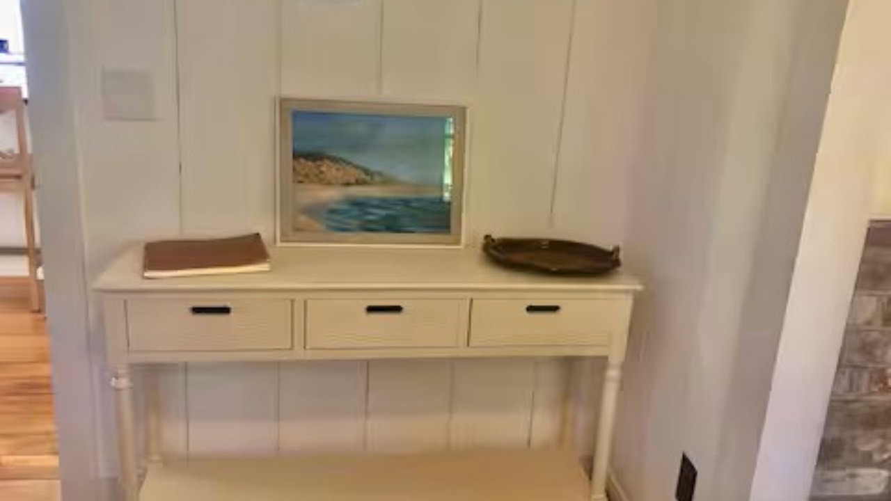 Photo of Others in North Truro
