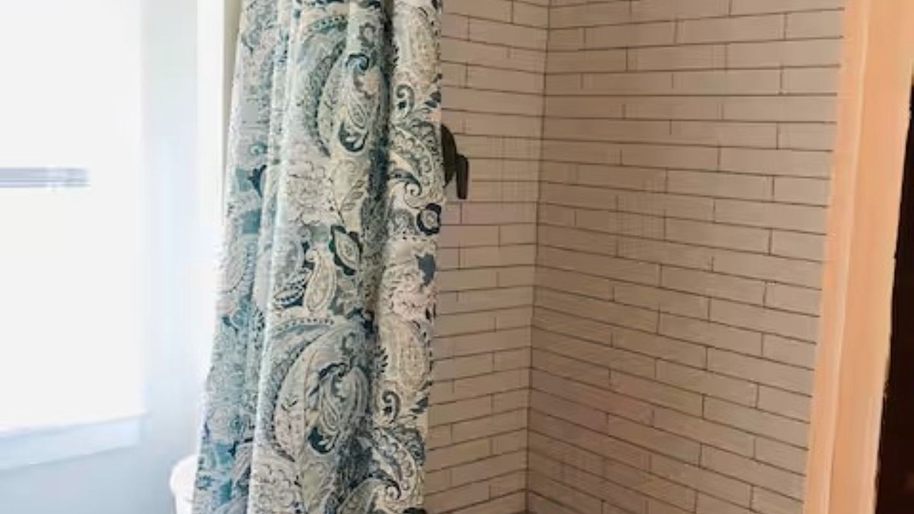 Photo of Bathroom in North Truro