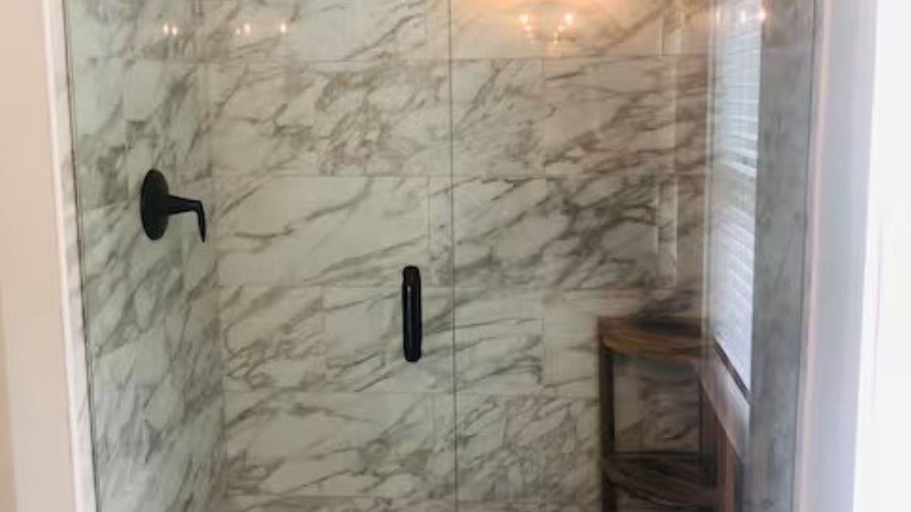 Photo of Bathroom in North Truro