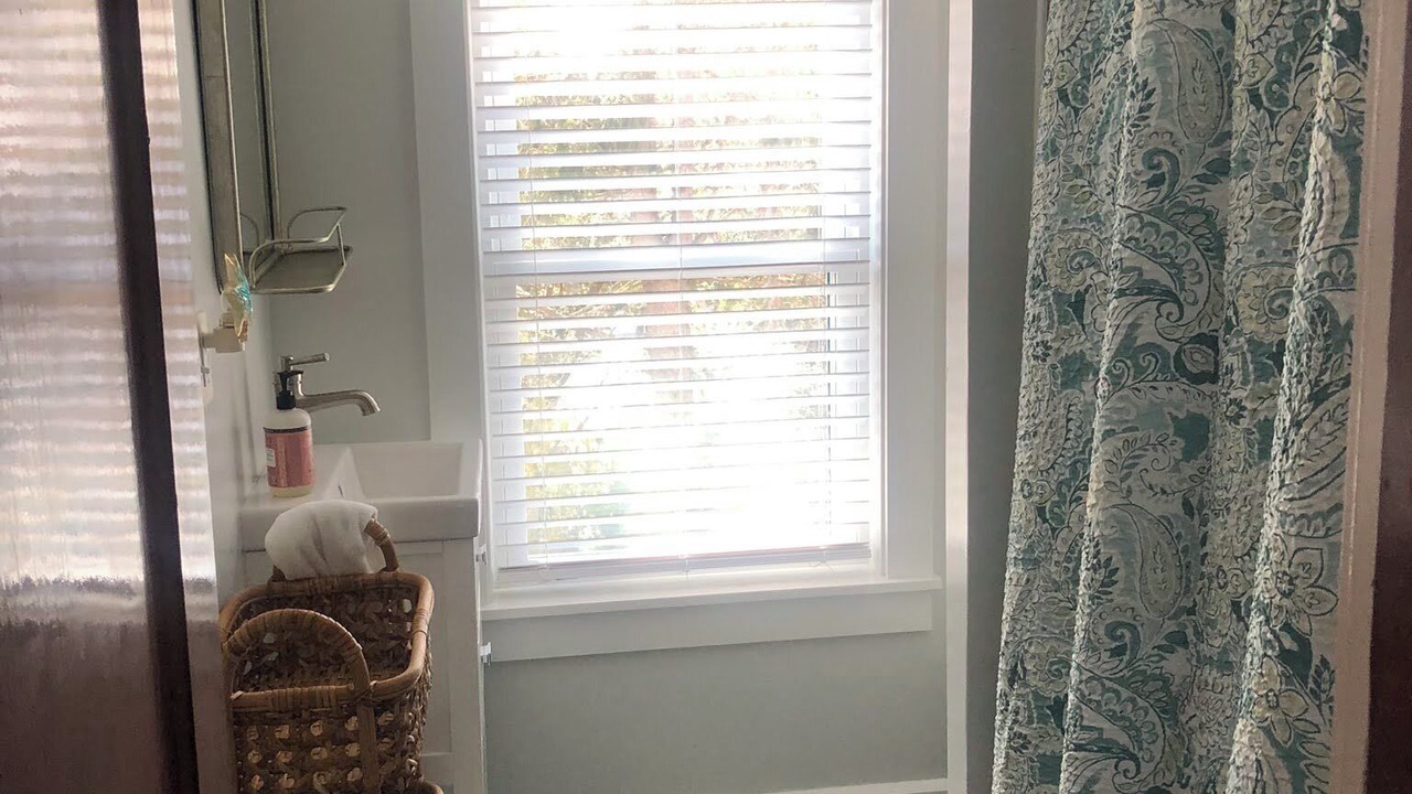 Photo of Bathroom in North Truro