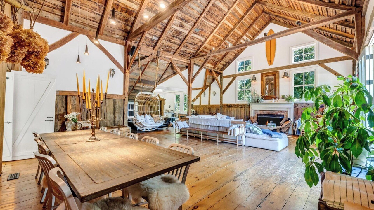 Photo of Others in Sagaponack