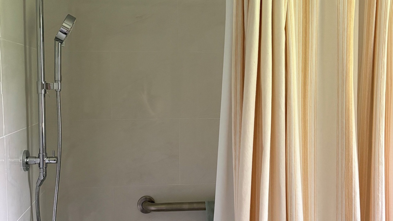 Photo of Bathroom in Pittsfield