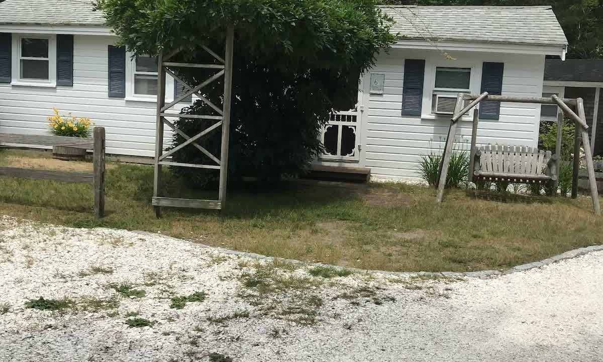 Photo of Outdoor in Bass River