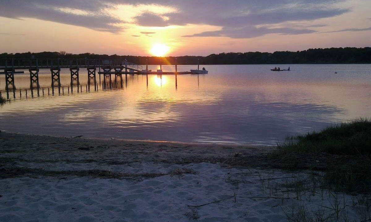 Photo of Others in West Dennis