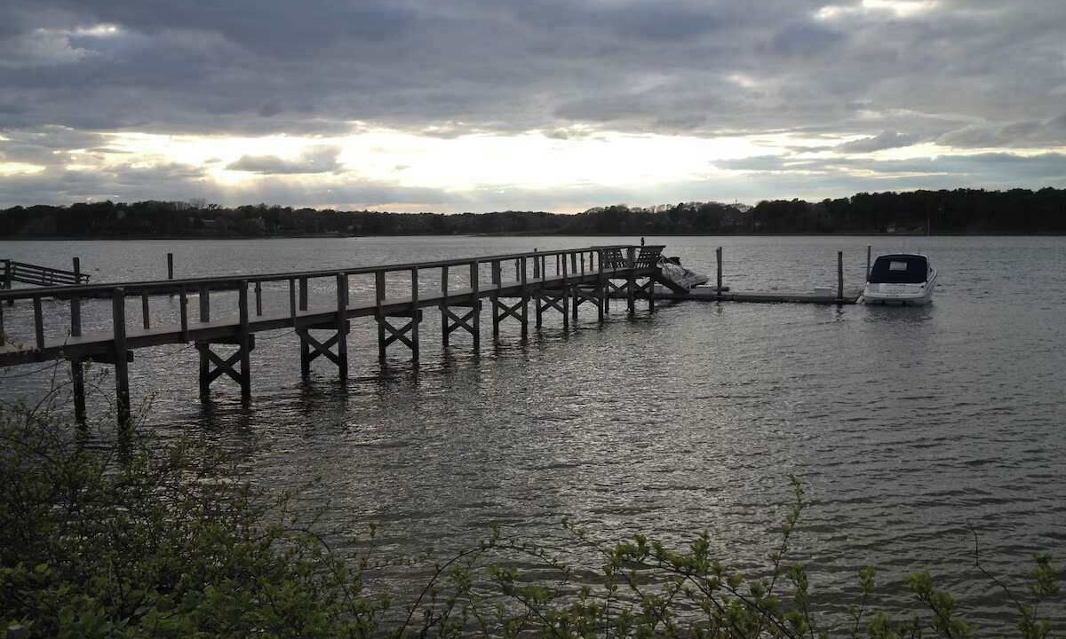 Photo of Others in West Dennis
