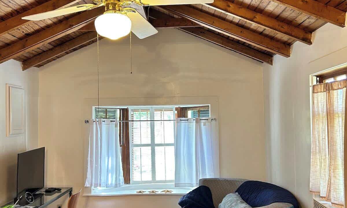 Photo of Bedroom in Bass River