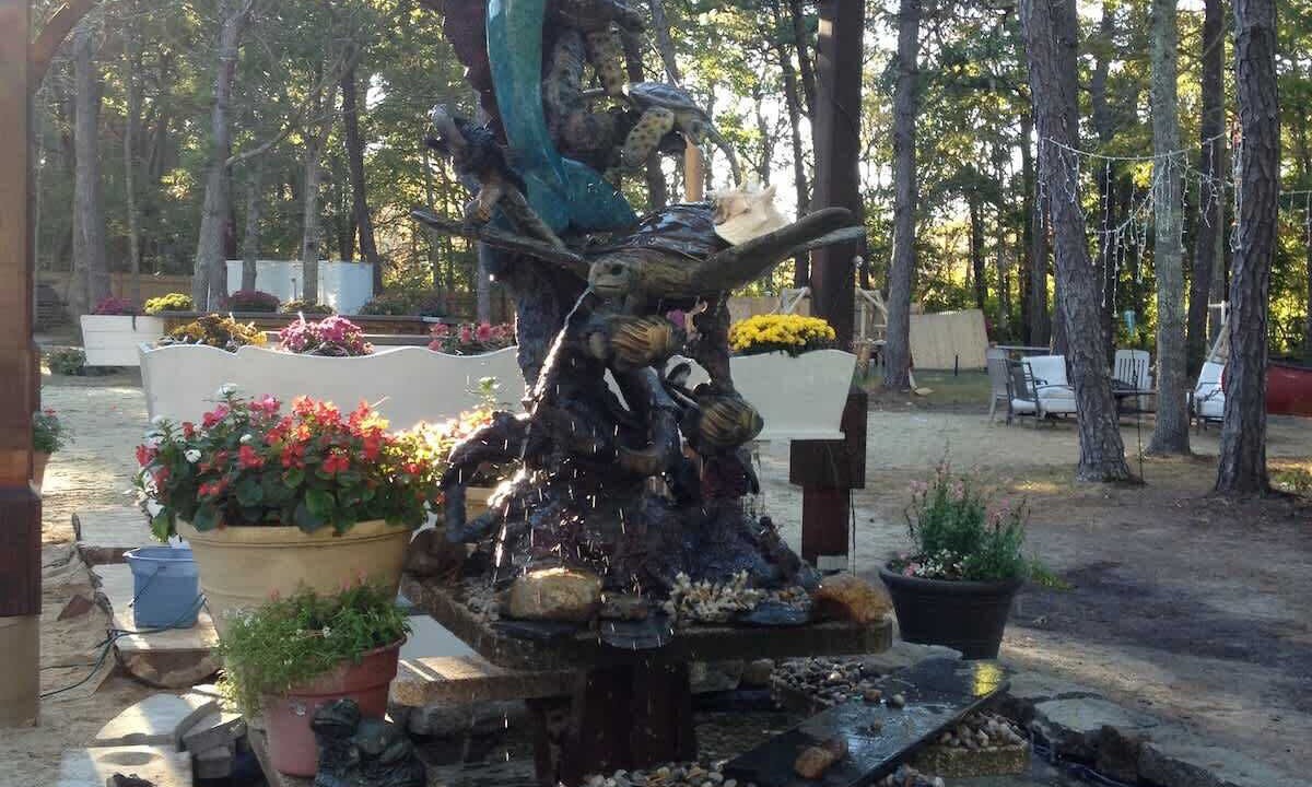Photo of Others in Bass River