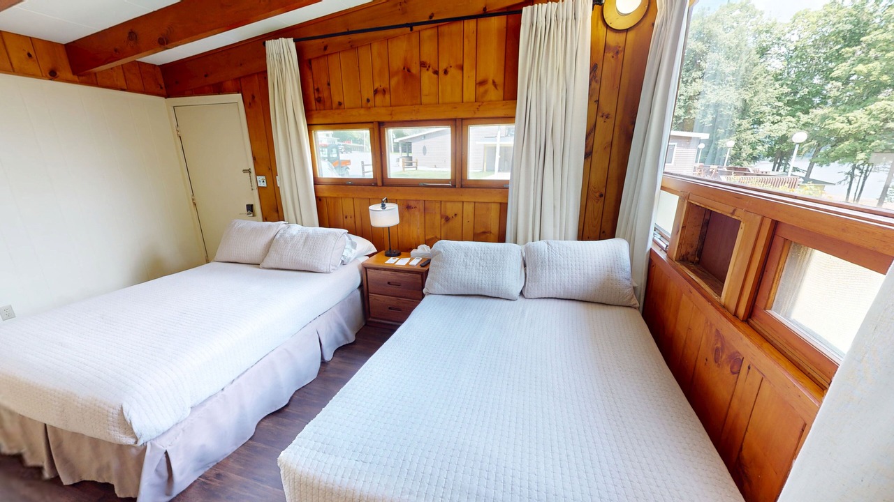 Photo of Bedroom in Hamilton
