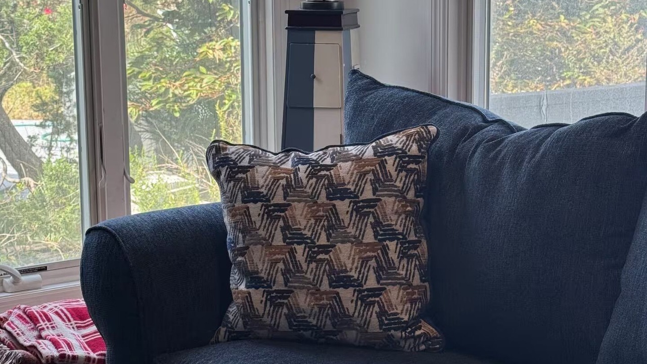 Photo of Livingroom in Asharoken