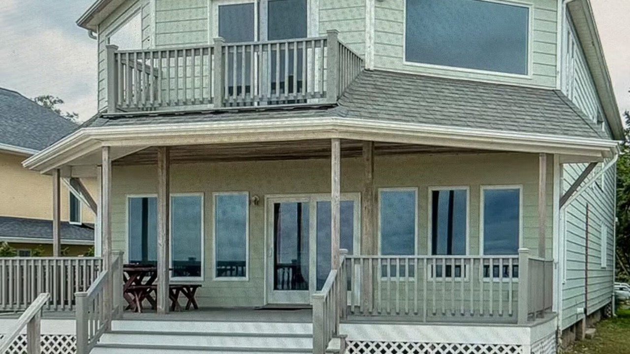 Photo of Outdoor in Asharoken