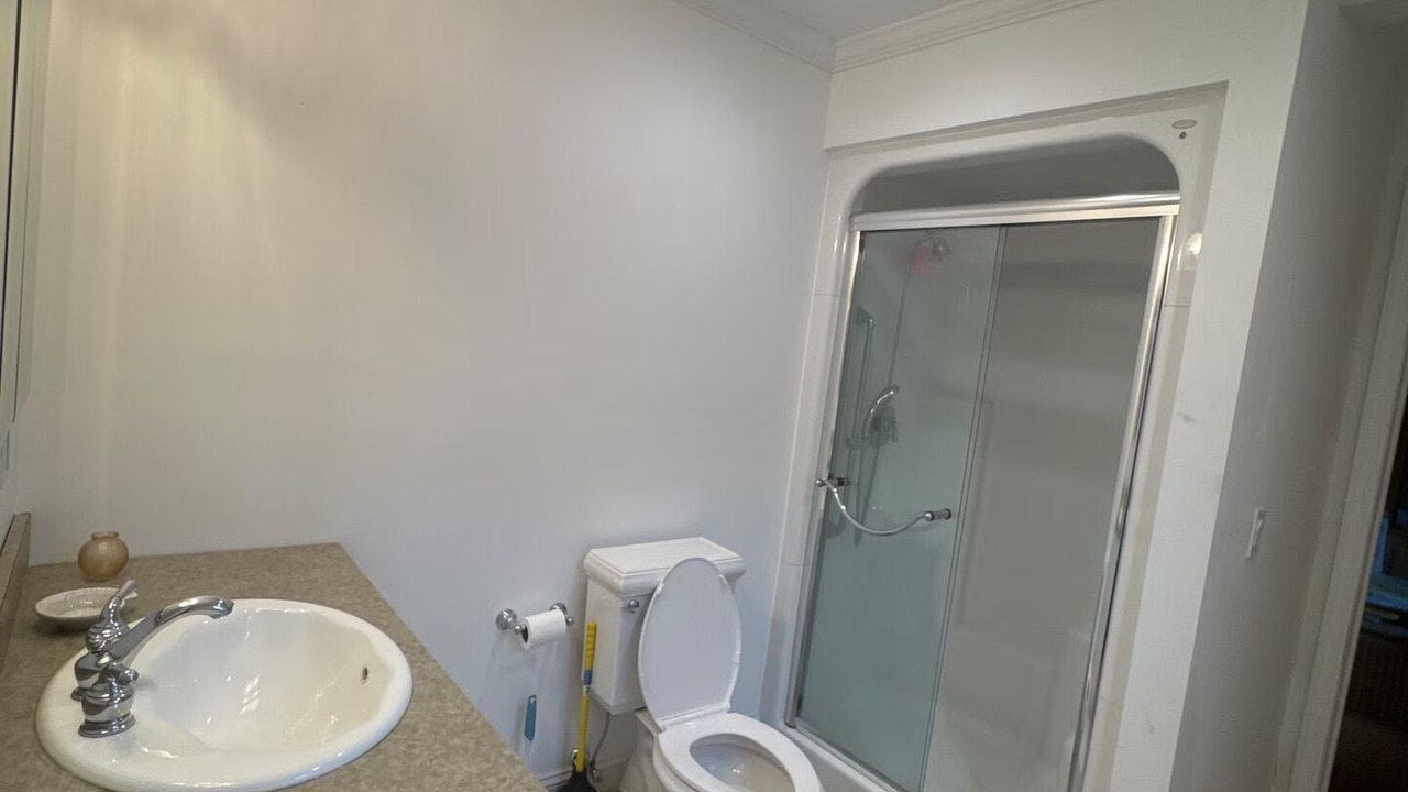Photo of Bathroom in Asharoken