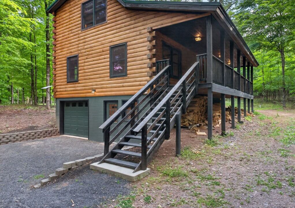 Photo of Outdoor in Round Top