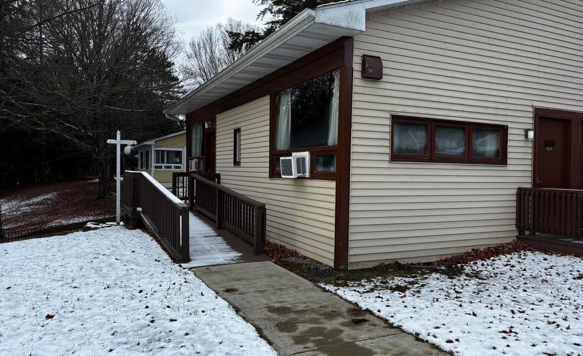 Photo of Outdoor in Hamilton