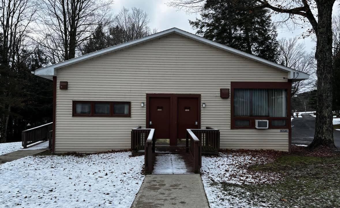Photo of Outdoor in Hamilton