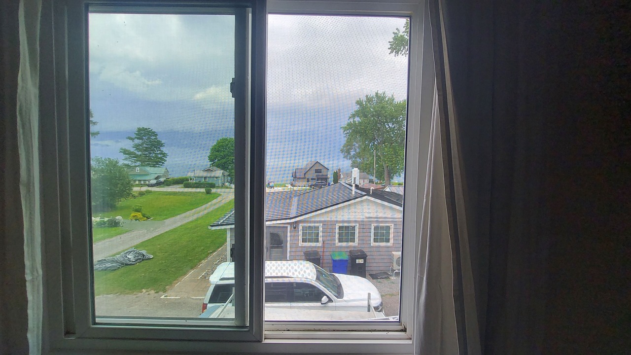 Photo of Outdoor in Waterport