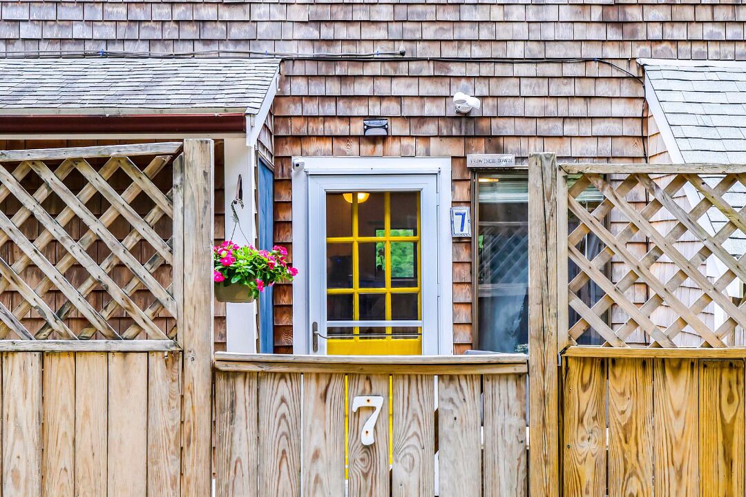 Photo of Others in Provincetown