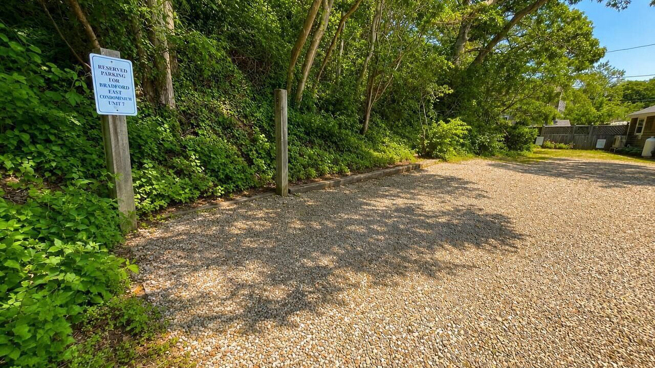 Photo of Outdoor in Provincetown