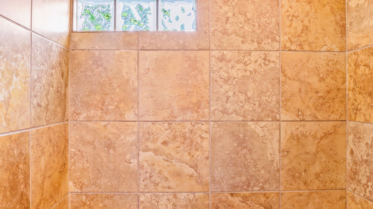 Photo of Bathroom in Provincetown