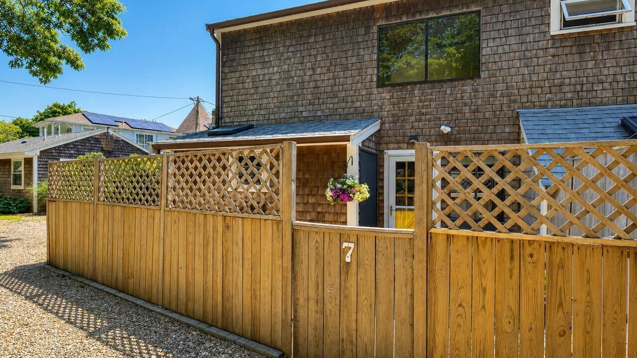 Photo of Outdoor in Provincetown