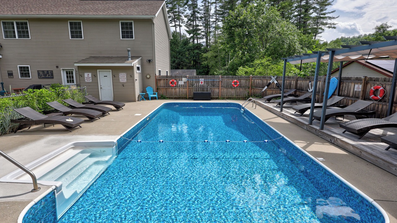 Photo of Outdoor in Warrensburg