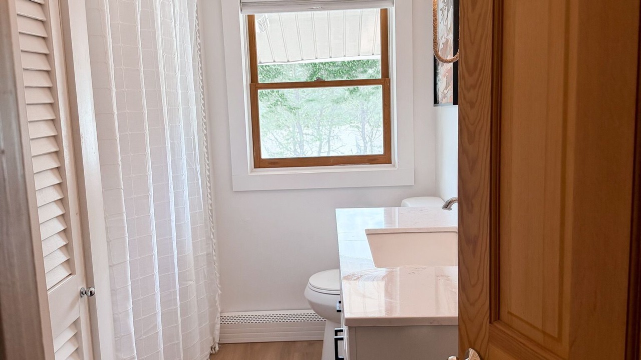 Photo of Bathroom in Southern Coast