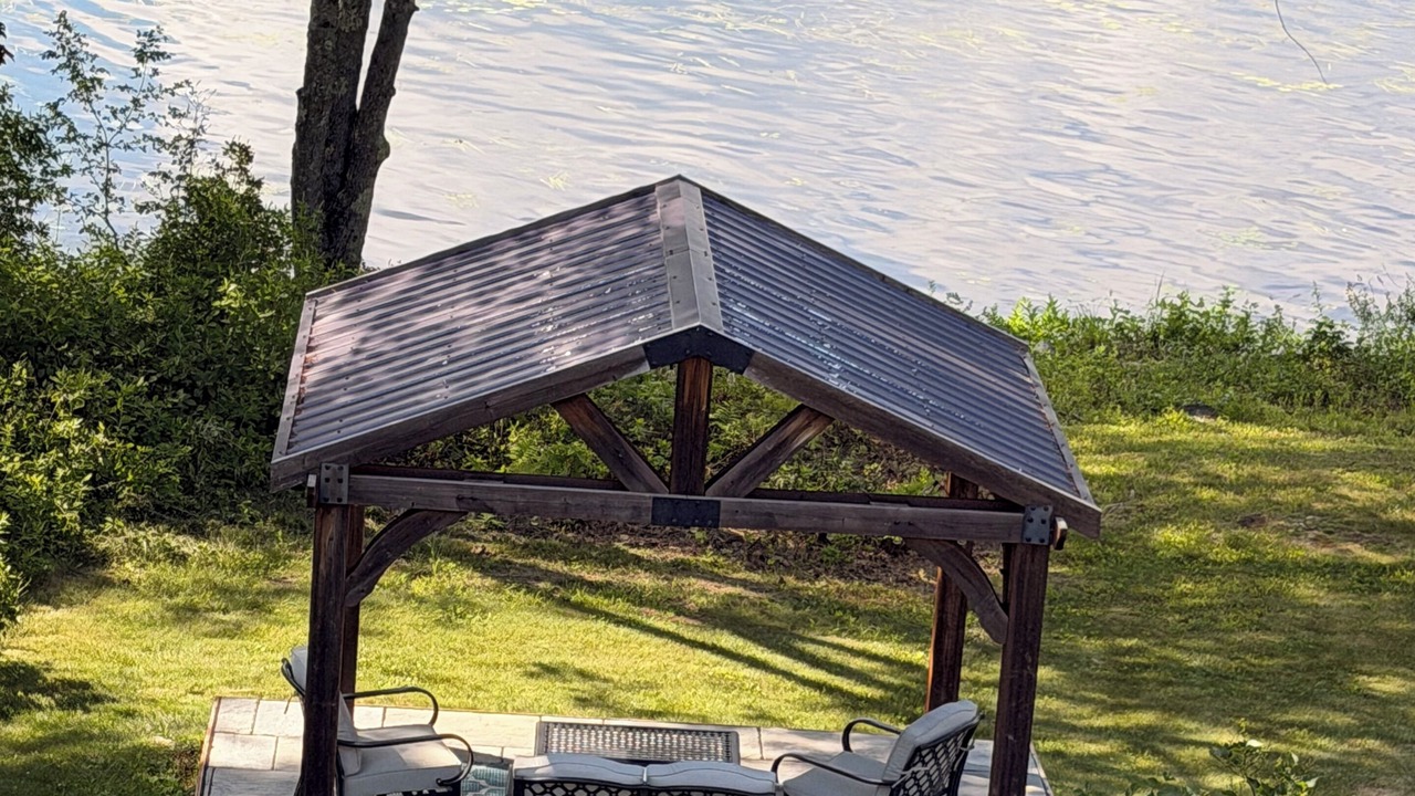 Photo of Outdoor in Northwood