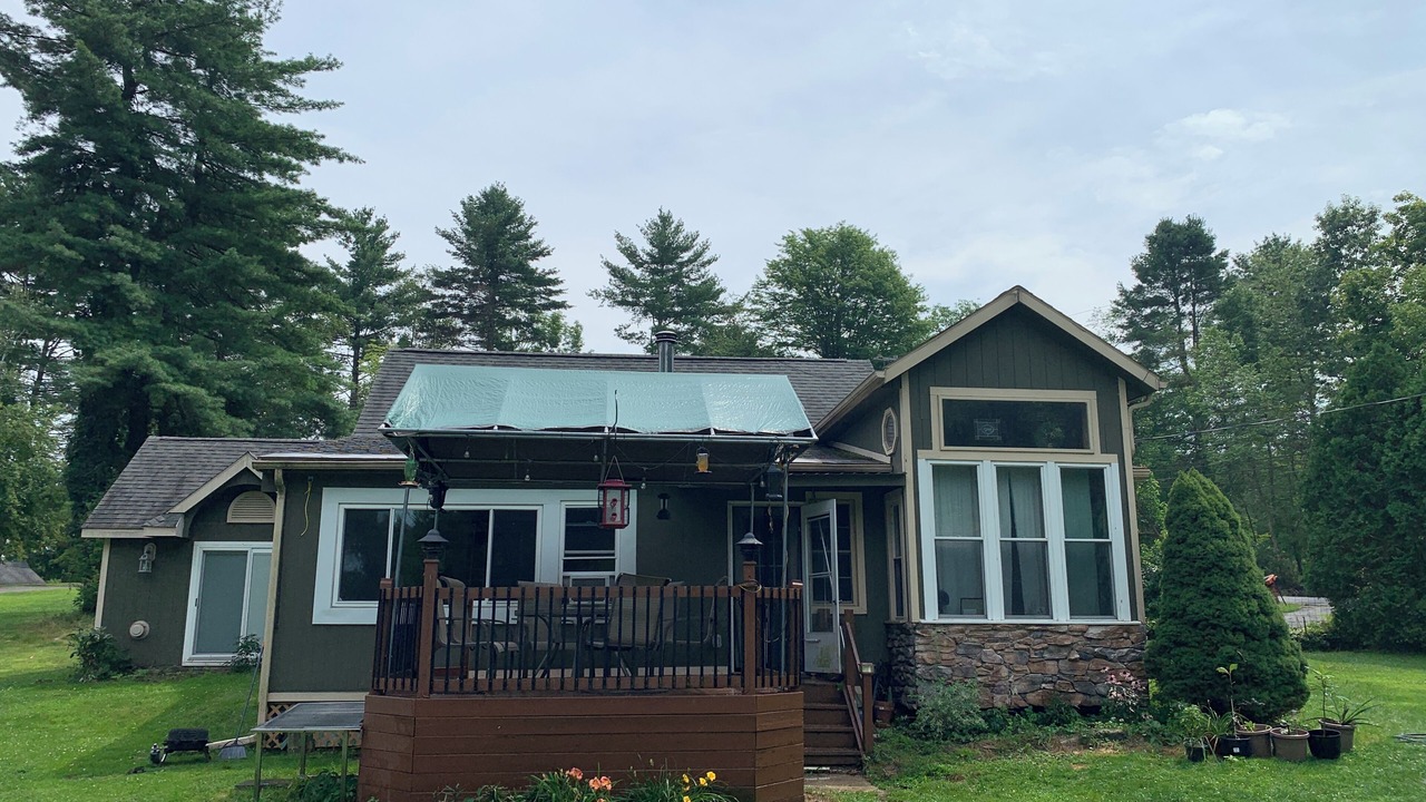 Photo of Outdoor in Argyle