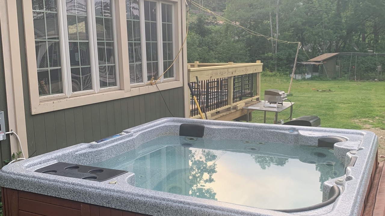 Photo of Outdoor in Argyle