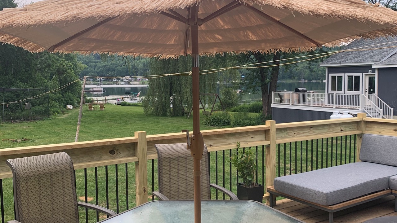 Photo of Outdoor in Argyle