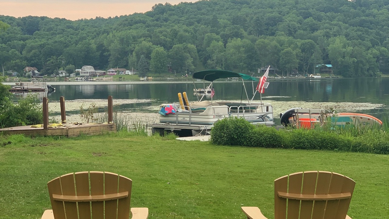 Photo of Outdoor in Argyle