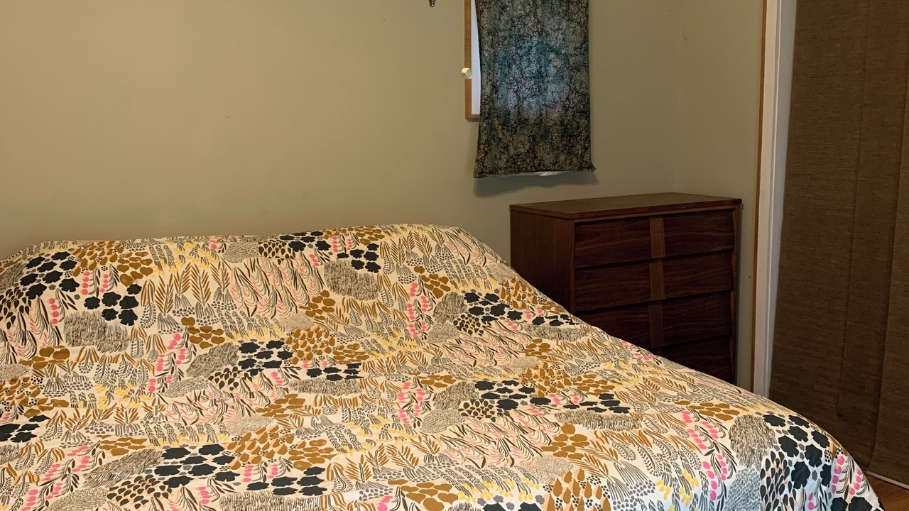 Photo of Bedroom in Argyle