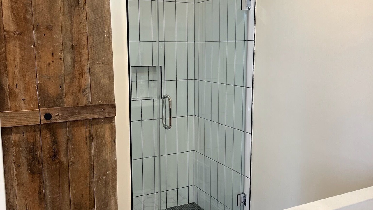 Photo of Bathroom in Pine Plains