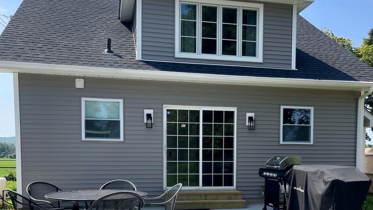 Photo of Outdoor in Pine Plains