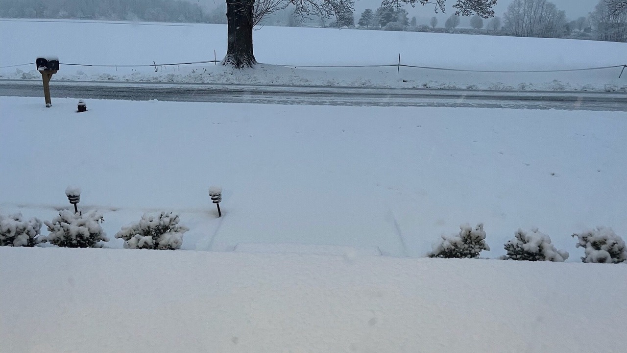 Photo of Others in Pine Plains