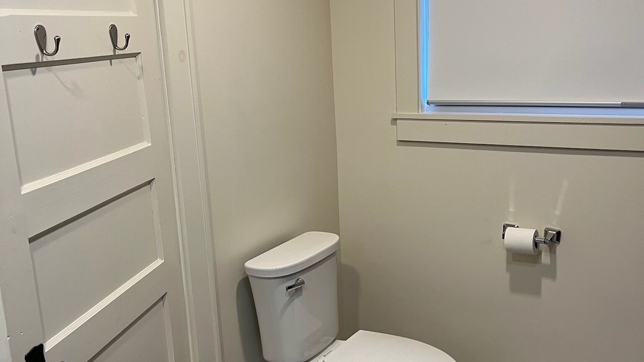 Photo of Bathroom in Pine Plains